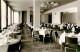 73904726 Bad Schwalbach Kurhotel Grosser Speisesaal - Bad Schwalbach