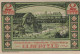 2 MARK 1920 Stadt ELBERFELD Rhine UNC DEUTSCHLAND Notgeld Banknote #PB161 - Lokale Ausgaben