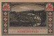 2 MARK 1920 Stadt ELBERFELD Rhine UNC DEUTSCHLAND Notgeld Banknote #PB158 - Lokale Ausgaben