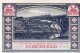 2 MARK 1920 Stadt ELBERFELD Rhine UNC DEUTSCHLAND Notgeld Banknote #PB158 - Lokale Ausgaben