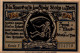 2 MARK 1914-1924 Stadt STOLP Pomerania UNC DEUTSCHLAND Notgeld Banknote #PD361 - Lokale Ausgaben