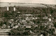 73904698 Bad Koesen Volkssolbad Panorama Blick Vom Himmelreich - Bad Kösen