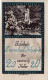 20 HELLER 1920 Stadt HOFGASTEIN Salzburg Österreich Notgeld Banknote #PD626 - [11] Emissions Locales