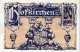 20 HELLER 1920 Stadt HOFKIRCHEN IM MÜHLKREIS Oberösterreich Österreich Notgeld Papiergeld Banknote #PG854 - [11] Local Banknote Issues