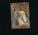 CPSM    - Portrait De Louis XIV - Histoire