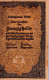 20 HELLER 1920 Stadt WERFEN Salzburg Österreich Notgeld Banknote #PI294 - Lokale Ausgaben