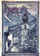 20 HELLER 1920 Stadt WERFEN Salzburg Österreich Notgeld Banknote #PI294 - [11] Emissions Locales