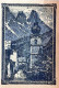 20 HELLER 1920 Stadt WERFEN Salzburg Österreich Notgeld Banknote #PF320 - Lokale Ausgaben