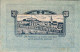 20 HELLER 1920 Stadt WEITRA Niedrigeren Österreich Notgeld Banknote #PE029 - Lokale Ausgaben