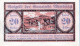20 HELLER 1920 Stadt WENDLING Oberösterreich Österreich Notgeld Banknote #PI361 - Lokale Ausgaben