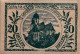 20 HELLER 1920 Stadt WARTBERG AN DER KREMS Oberösterreich Österreich Notgeld Papiergeld Banknote #PG737 - [11] Emissions Locales