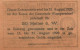 20 HELLER 1920 Stadt Wampersdorf Österreich Notgeld Papiergeld Banknote #PE051 - Lokale Ausgaben