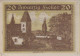 20 HELLER 1920 Stadt WALDING Oberösterreich Österreich UNC Österreich Notgeld #PH550 - [11] Emissions Locales