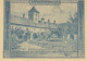 20 HELLER 1920 Stadt WALDHAUSEN Oberösterreich Österreich Notgeld Papiergeld Banknote #PG739 - Lokale Ausgaben