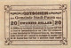 20 HELLER 1920 Stadt STADL-PAURA Oberösterreich Österreich Notgeld Papiergeld Banknote #PG770 - [11] Emissions Locales