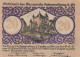 20 HELLER 1920 Stadt SCHWERTBERG Oberösterreich Österreich Notgeld #PE599 - Lokale Ausgaben