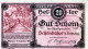 20 HELLER 1920 Stadt SCHoNBÜHEL AN DER DONAU Niedrigeren Österreich UNC Österreich #PH033 - [11] Local Banknote Issues