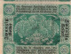 20 HELLER 1920 Stadt SCHILDORN Oberösterreich Österreich Notgeld Banknote #PF216 - Lokale Ausgaben