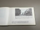 Kortenberg In Oude Prentkaarten  Door Angèle Goeman En Antoine Demol   Zaltbommel 1972 - Kortenberg