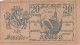 20 HELLER 1920 Stadt SANKT WILLIBALD Oberösterreich Österreich Notgeld #PF228 - Lokale Ausgaben