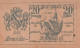 20 HELLER 1920 Stadt SANKT WILLIBALD Oberösterreich Österreich Notgeld #PF918 - Lokale Ausgaben