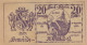 20 HELLER 1920 Stadt SANKT WILLIBALD Oberösterreich Österreich Notgeld #PF916 - [11] Local Banknote Issues