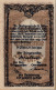 20 HELLER 1920 Stadt SANKT PÖLTEN Niedrigeren Österreich Notgeld Papiergeld Banknote #PG692 - [11] Local Banknote Issues