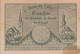 20 HELLER 1920 Stadt SANKT OSWALD BEI FREISTAD Oberösterreich Österreich #PF051 - [11] Local Banknote Issues