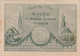 20 HELLER 1920 Stadt SANKT OSWALD BEI FREISTAD Oberösterreich Österreich #PE602 - [11] Local Banknote Issues