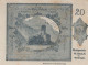 20 HELLER 1920 Stadt SANKT NIKOLA AN DER DONAU Oberösterreich Österreich #PD739 - [11] Local Banknote Issues