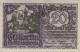 20 HELLER 1920 Stadt SANKT MARTIN IM MÜHLKREIS Oberösterreich Österreich UNC #PH099 - [11] Emissions Locales