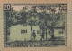 20 HELLER 1920 Stadt SANKT MARIENKIRCHEN AN DER POLSENZ Oberösterreich Österreich #PF382 - [11] Local Banknote Issues