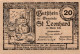20 HELLER 1920 Stadt SANKT LEONHARD AM WALDE Niedrigeren Österreich Notgeld Papiergeld Banknote #PG939 - [11] Local Banknote Issues