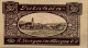 20 HELLER 1920 Stadt SANKT GEORGEN IM ATTERGAU Oberösterreich Österreich Notgeld Papiergeld Banknote #PG677 - [11] Local Banknote Issues