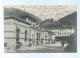 CPA - 38 - Allevard-les-Bains - Hôtel Des Bains Et Le Casino - Animée - Circulée En 1913 - Allevard