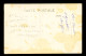Carte Photo Militaire Soldat Du 11eme Regiment D' Artillerie Versailles 1911  ( Format 9cm X 14cm ) Carte Tachée Au Dos - Regimente
