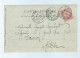 CPA - 06 - Paysannes Des Environs De Nice - Précurseur - Circulée En 1903 - Autres & Non Classés