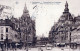 BELGIQUE ANVERS Carte Postale CPA #PAD418.FR - Antwerpen