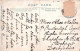 ÂNE Animaux Enfants Vintage Antique CPA Carte Postale #PAA332.FR - Asino