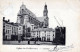 BELGIQUE ANVERS Carte Postale CPA #PAD354.FR - Antwerpen