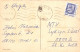ENFANTS ENFANTS Scène S Paysages Vintage Carte Postale CPSMPF #PKG736.FR - Scènes & Paysages
