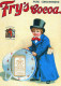 ENFANTS HUMOUR Vintage Carte Postale CPSM #PBV290.FR - Humorvolle Karten