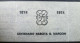 Delcampe - Italia - 500 Lire 1974 - 100° Nascita Di Guglielmo Marconi - Gig# 416 - KM# 103 - 500 Lire