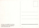 CHEVAL Animaux Vintage Carte Postale CPSM #PBR892.FR - Pferde