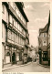 73865974 Marburg Lahn Reitgasse Marburg Lahn - Marburg