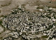 73865951 Noerdlingen Original Luftaufnahme Original Straehle Bild Nr 8 3536 Noer - Noerdlingen