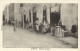 Djibouti, DJIBOUTI, Tailleurs Indigènes, Indigenous Tailors (1920s) Postcard - Djibouti