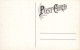 NIÑOS Retrato Vintage Tarjeta Postal CPSMPF #PKG855.ES - Portraits