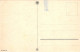 FLORES Vintage Tarjeta Postal CPA #PKE687.ES - Bloemen