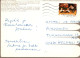 NIÑOS Retrato Vintage Tarjeta Postal CPSM #PBV042.ES - Abbildungen